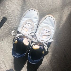 Nike Waffle Trainer 2 SE Sneaker
